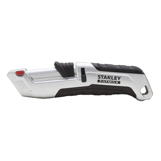 Stanley Fatmax Veiligheidsmes Trislide Metaal – FMHT10367-0
