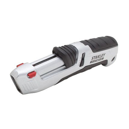 Stanley Fatmax Veiligheidsmes Trislide Metaal – FMHT10367-0