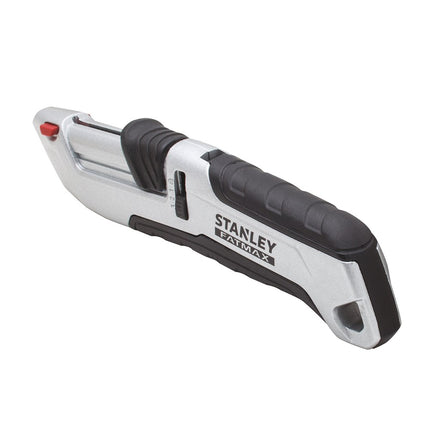 Stanley Fatmax Veiligheidsmes Trislide Metaal – FMHT10367-0