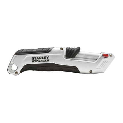 Stanley Fatmax Veiligheidsmes Trislide Metaal – FMHT10367-0
