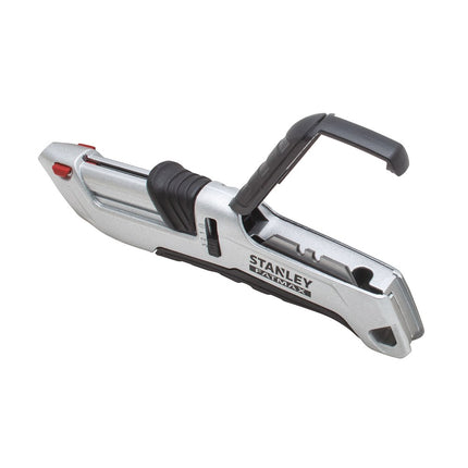 Stanley Fatmax Veiligheidsmes Trislide Metaal – FMHT10367-0