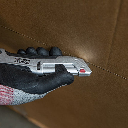 Stanley Fatmax Veiligheidsmes Trislide Metaal – FMHT10367-0