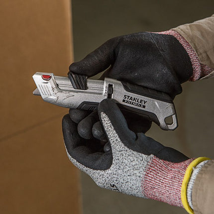 Stanley Fatmax Veiligheidsmes Trislide Metaal – FMHT10367-0