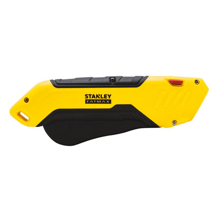 Stanley Fatmax Veiligheidsmes Squeeze Bimat – FMHT10369-0