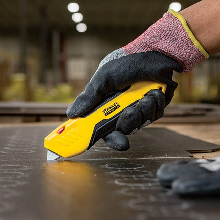 Stanley Fatmax Veiligheidsmes Squeeze Bimat – FMHT10369-0