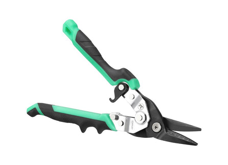 Stanley Fatmax ERGO Blikschaar - 250mm - Rechts Snijdend – FMHT73557-0