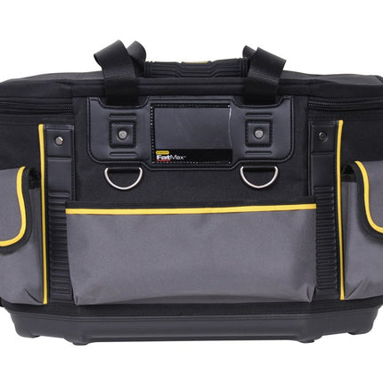 Afbeelding - FMST1-70749_1