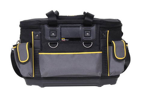 Afbeelding - FMST1-70749_1