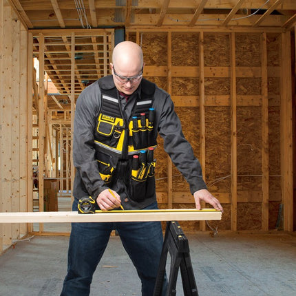 STANLEY FATMAX GEREEDSCHAPSVEST