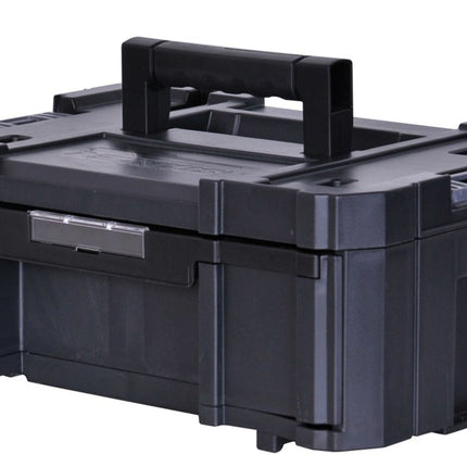 Afbeelding - FMST1-71968_1