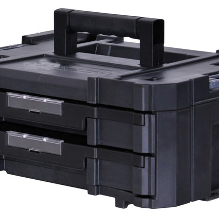 Afbeelding - FMST1-71969_1