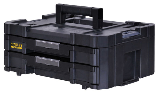 Afbeelding - FMST1-71969_1