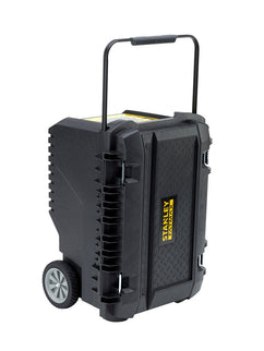 Stanley Fatmax Gereedschapswagen 90L – FMST1-73601