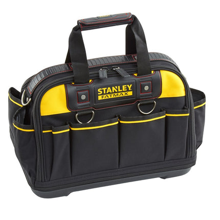 Stanley Fatmax Dubbelzijdige Gereedschapstas – FMST1-73607