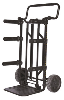 Stanley Fatmax TS Trolley – FMST1-75683