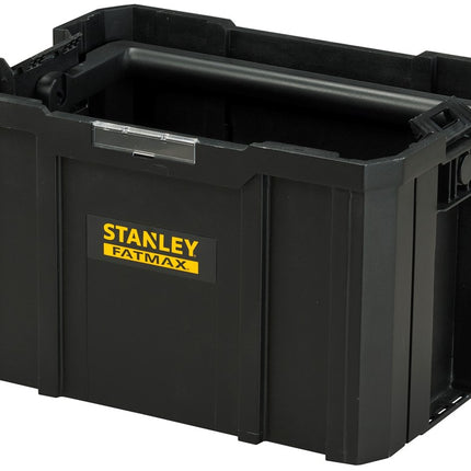 STANLEY FATMAX PRO-STACK GEREEDSCHAPSBAK