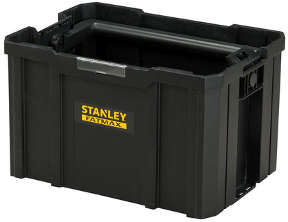 STANLEY FATMAX PRO-STACK GEREEDSCHAPSBAK