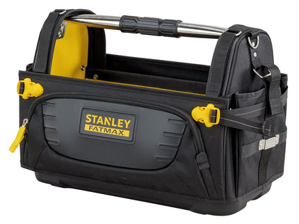 Stanley Fatmax OPEN Gereedschapstas Quick Access – FMST1-80146