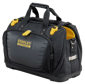 Stanley Fatmax Gereedschapstas Quick Access – FMST1-80147