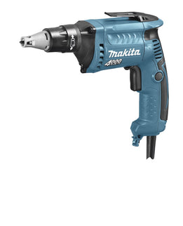 Makita FS4000k 230V Schroevendraaier 230V