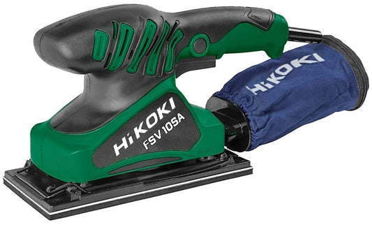 Afbeelding - FSV10SALAZ