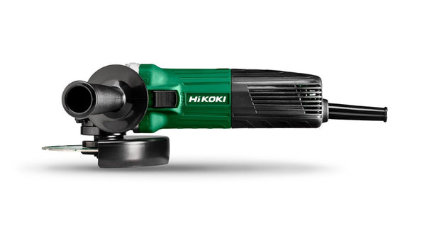 Afbeelding - G13STAYLZ