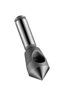 VerzinkBoor Dwarsgat 90 Graden SKF – 45401