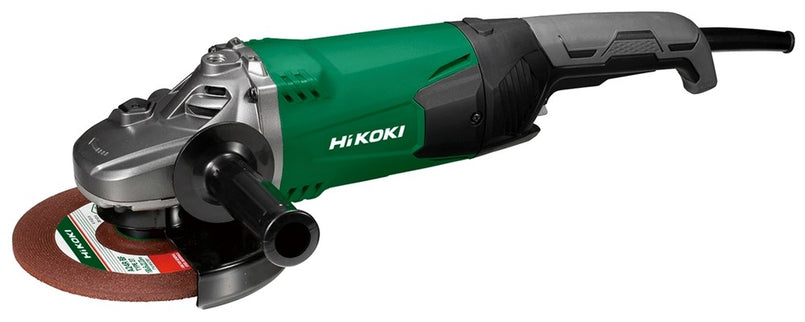 Afbeelding - G18SW2WAZ