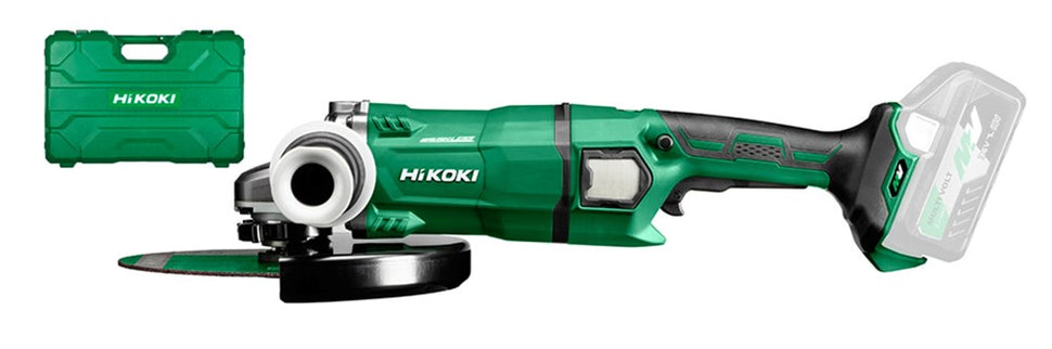 Afbeelding - G3623DAW4Z_new