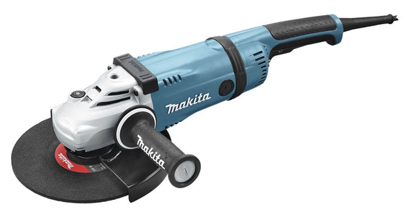 Makita GA9030SFy 230V Haakse Slijper mm