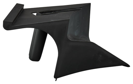 MAKITA GB00000067 MULCHPLUG DLM330