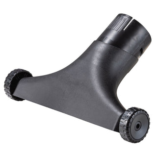 Makita ZUIGMOND VOOR DUB187 - GB00000165