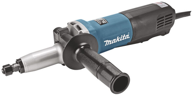 Makita GD0811c 230V Rechte Slijper