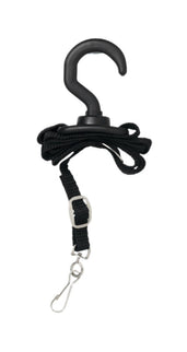 Makita Draagriem DML184 – GM00001028