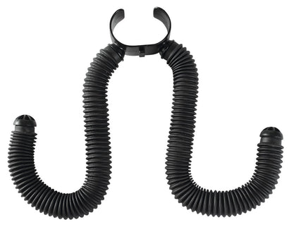 Makita Flexibele Standaard – GM00001126