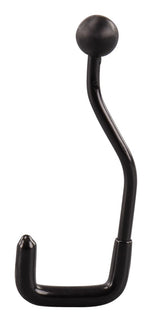 Makita Draaghaak BML801 – GM00001283