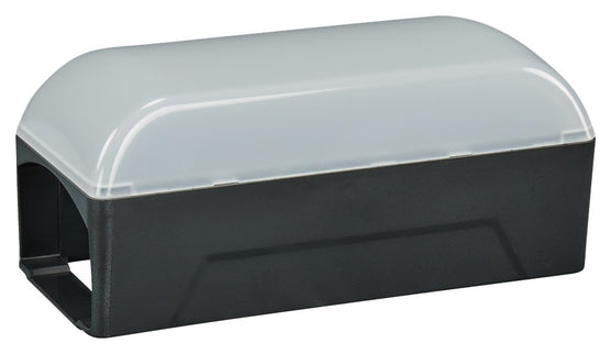 Makita LAMPENKAP ZAKLAMP