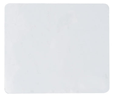 Makita Antireflectiefolie ML003G – GM00002312