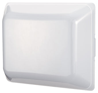 Makita LAMPENKAP BOUWLAMP