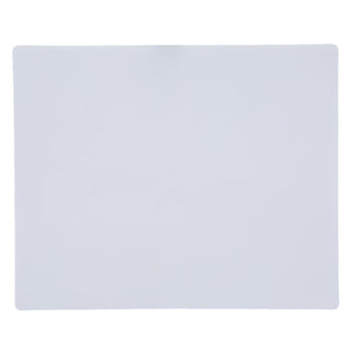 Makita ANTI-VERBLINDINGSFOLIE BOUWLAMP