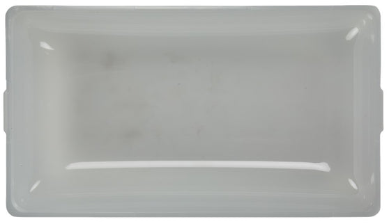 Makita Lampenkap ML009G – GM00002377