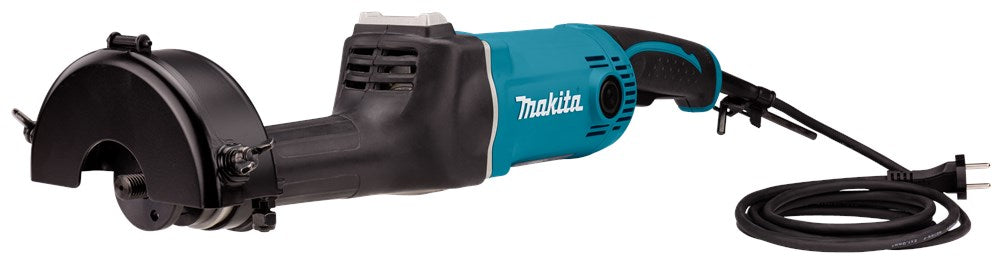 Makita GS5000 230V Rechte Slijper
