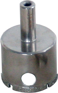 Van Voorden Galvano Tegelboor Nat 6mm – 254152