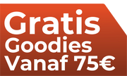 Bekijk de actievoorwaarden.