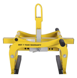 Orit afbeelding H-600-600-1021-000_0