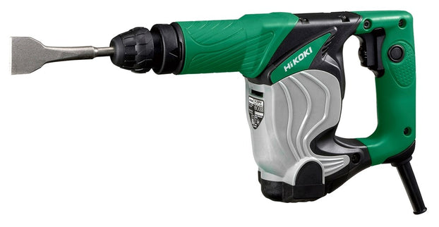 Afbeelding - H25PVWSZ