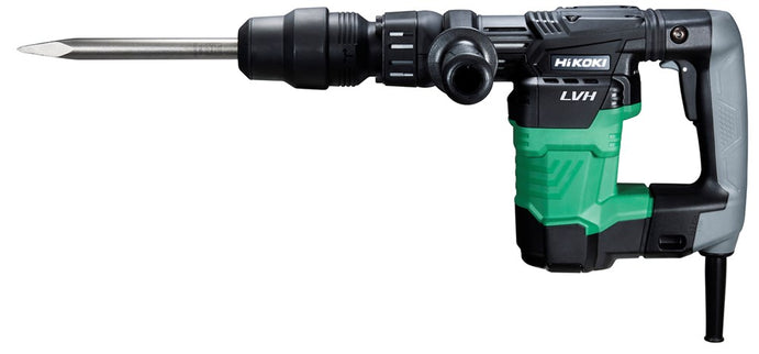 Afbeelding - H41MB2WSZ