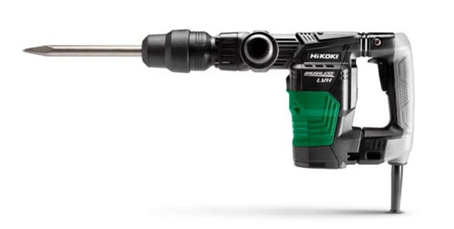 Afbeelding - H41ME_side