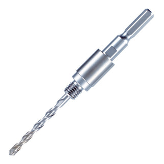 Afbeelding Montagespil