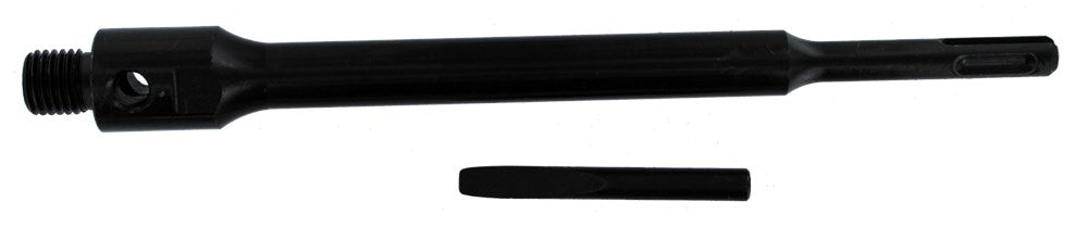 Afbeelding Verlengstuk